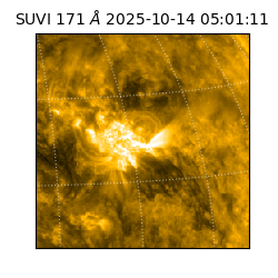 suvi - 2025-10-14T05:01:11.505000