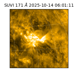 suvi - 2025-10-14T06:01:11.689000