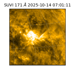 suvi - 2025-10-14T07:01:11.861000