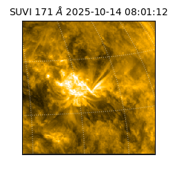 suvi - 2025-10-14T08:01:12.037000