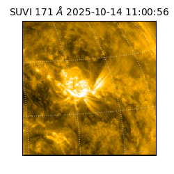 suvi - 2025-10-14T11:00:56.761000