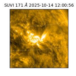 suvi - 2025-10-14T12:00:56.935000