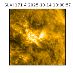 suvi - 2025-10-14T13:00:57.115000