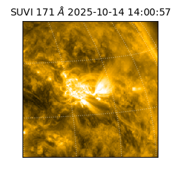 suvi - 2025-10-14T14:00:57.291000