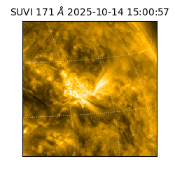 suvi - 2025-10-14T15:00:57.469000