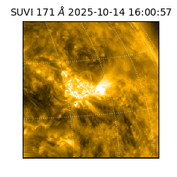 suvi - 2025-10-14T16:00:57.651000