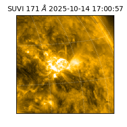 suvi - 2025-10-14T17:00:57.819000