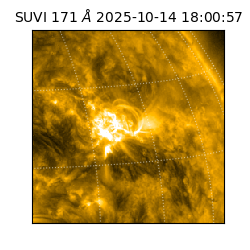 suvi - 2025-10-14T18:00:57.995000