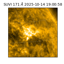 suvi - 2025-10-14T19:00:58.173000