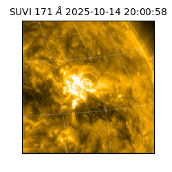suvi - 2025-10-14T20:00:58.349000