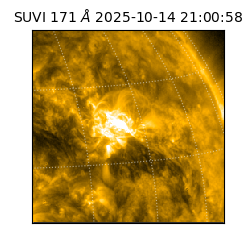 suvi - 2025-10-14T21:00:58.527000