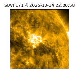 suvi - 2025-10-14T22:00:58.703000