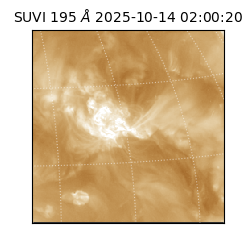 suvi - 2025-10-14T02:00:20.971000