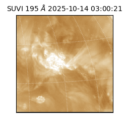 suvi - 2025-10-14T03:00:21.147000