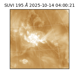 suvi - 2025-10-14T04:00:21.331000