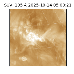 suvi - 2025-10-14T05:00:21.503000