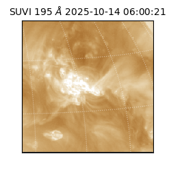 suvi - 2025-10-14T06:00:21.681000