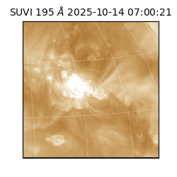 suvi - 2025-10-14T07:00:21.859000