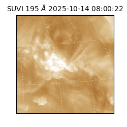 suvi - 2025-10-14T08:00:22.037000