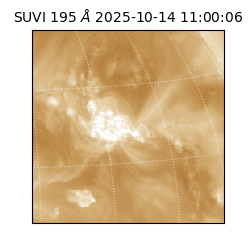 suvi - 2025-10-14T11:00:06.755000