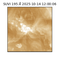 suvi - 2025-10-14T12:00:06.935000