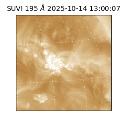 suvi - 2025-10-14T13:00:07.111000