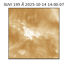 suvi - 2025-10-14T14:00:07.287000