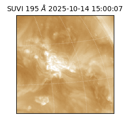 suvi - 2025-10-14T15:00:07.463000