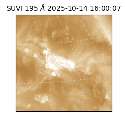 suvi - 2025-10-14T16:00:07.639000