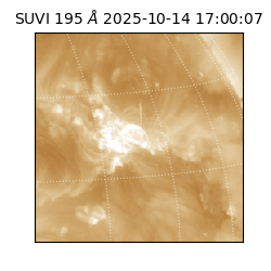 suvi - 2025-10-14T17:00:07.815000