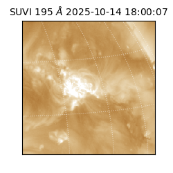 suvi - 2025-10-14T18:00:07.991000