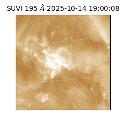 suvi - 2025-10-14T19:00:08.169000