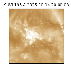 suvi - 2025-10-14T20:00:08.345000