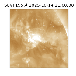 suvi - 2025-10-14T21:00:08.523000