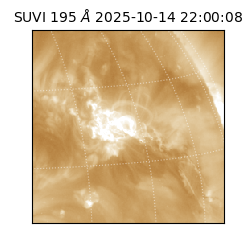 suvi - 2025-10-14T22:00:08.699000