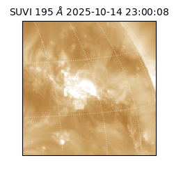 suvi - 2025-10-14T23:00:08.877000