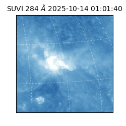 suvi - 2025-10-14T01:01:40.788000