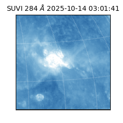 suvi - 2025-10-14T03:01:41.142000