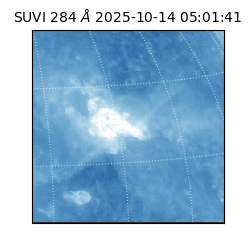 suvi - 2025-10-14T05:01:41.498000