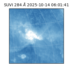 suvi - 2025-10-14T06:01:41.676000