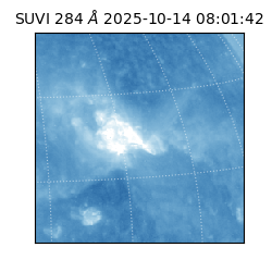 suvi - 2025-10-14T08:01:42.032000