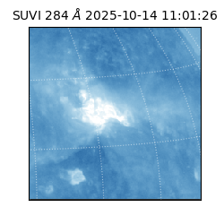 suvi - 2025-10-14T11:01:26.751000