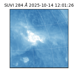 suvi - 2025-10-14T12:01:26.930000