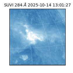 suvi - 2025-10-14T13:01:27.107000