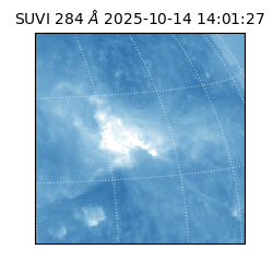 suvi - 2025-10-14T14:01:27.287000