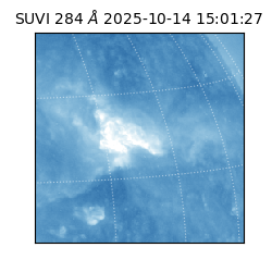 suvi - 2025-10-14T15:01:27.459000