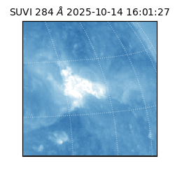 suvi - 2025-10-14T16:01:27.635000