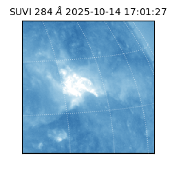 suvi - 2025-10-14T17:01:27.811000