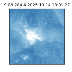 suvi - 2025-10-14T18:01:27.987000