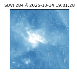 suvi - 2025-10-14T19:01:28.163000